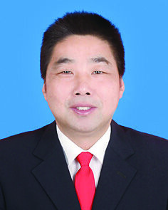 金华市拟提拔领导干部任前公示--金华频道