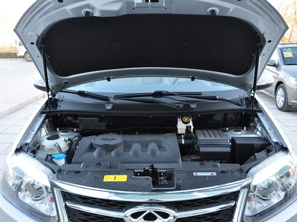 ܇  2.0L ք l(f)әCֲ،