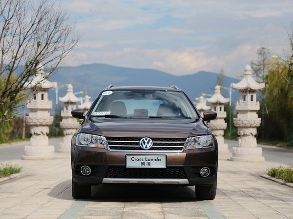 Ϻ  1.4TSI DSG ܇^ҕ