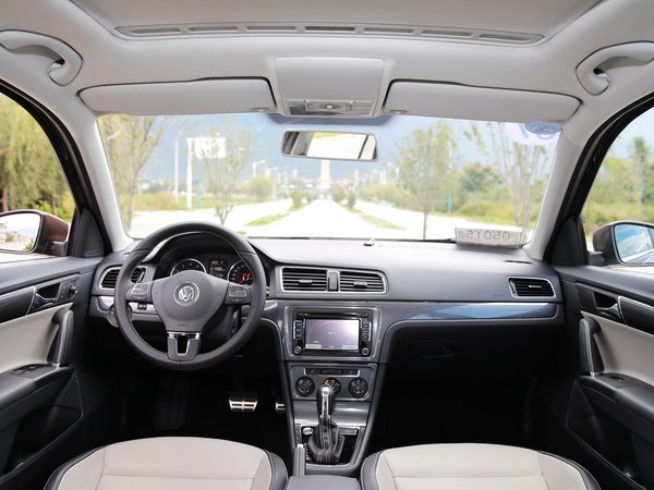 Ϻ  1.4TSI DSG п_(ti)w