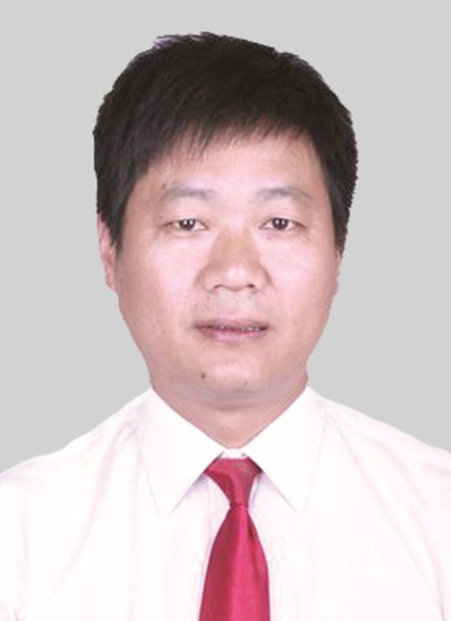 丘塘村人口_西江镇饼丘村河子口(2)