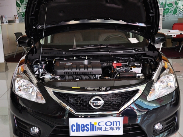 �����ղ�  1.6L CVT �������ֲ���д