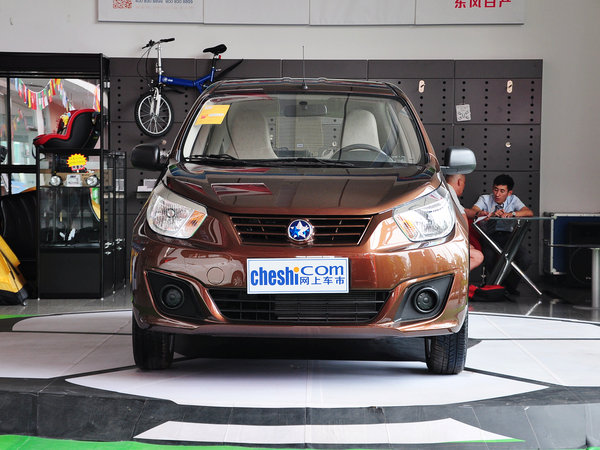 �����ղ�-����  1.2L �ֶ� ��ͷ�����ӽ�