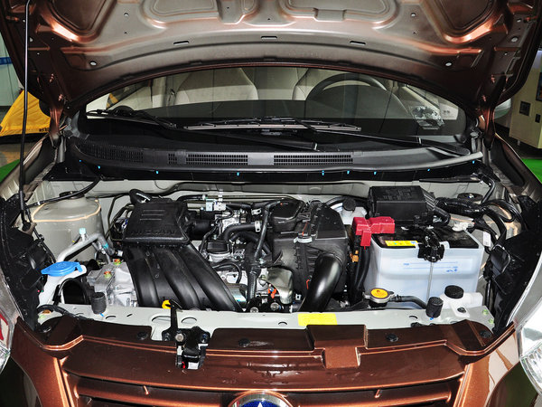 �����ղ�-����  1.2L �ֶ� �������ֲ���д