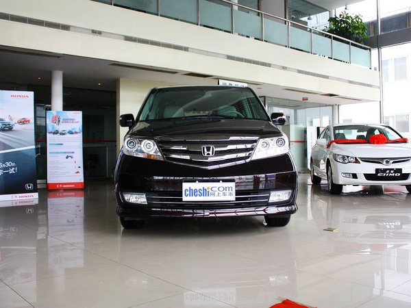 ���籾��  2.4L �Զ� ��ͷ�����ӽ�
