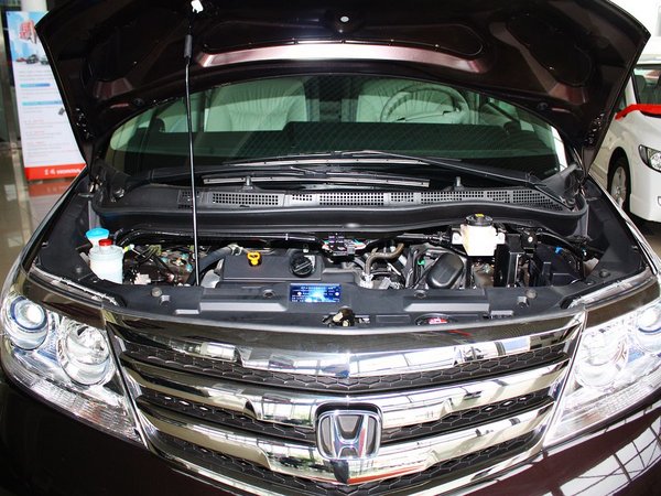 ���籾��  2.4L �Զ� �������ֲ���д
