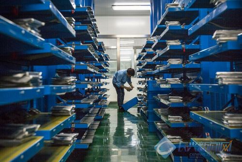 超威首创72伏电动车锂电池 首批订单达1.2万套