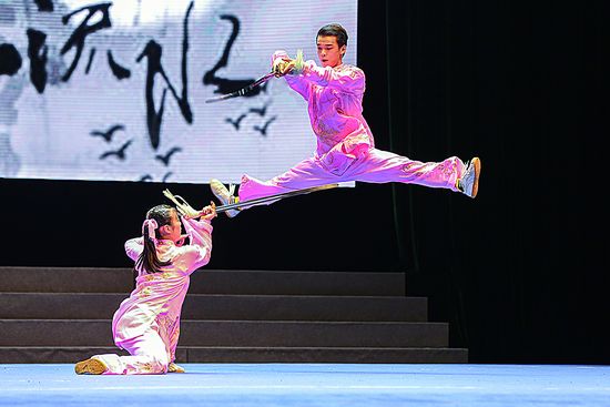 普陀新闻网 - 是综合性、多媒体的普陀第一门户