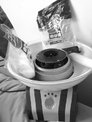 16191305_151104.jpg
