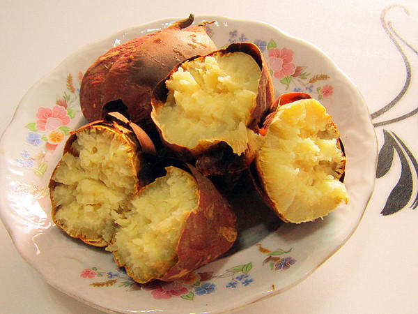 �ÿ�����������