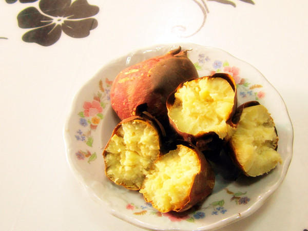 �ÿ�����������