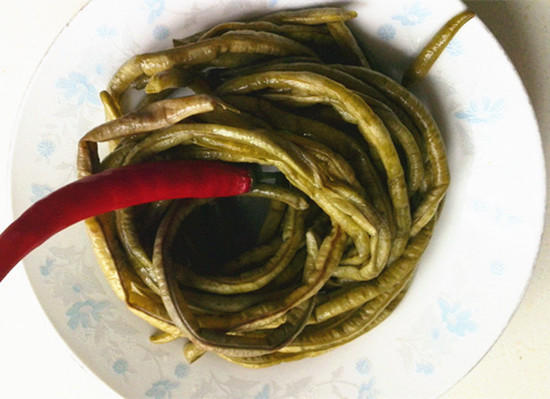 �����ᶹ��