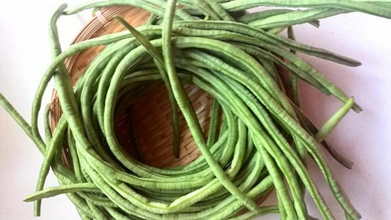 �����ᶹ��