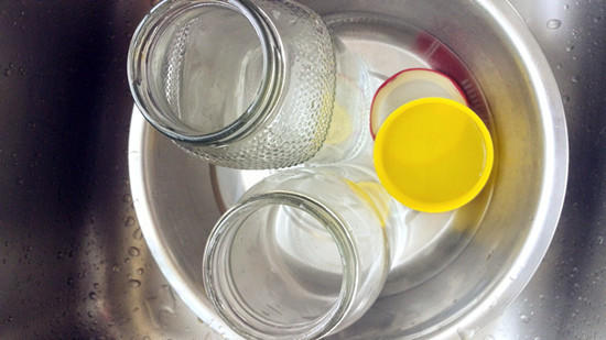 �����ᶹ��