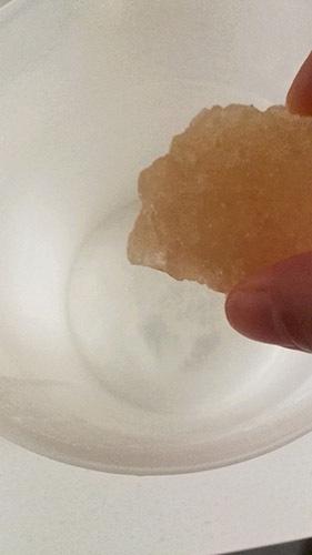 �����ᶹ��