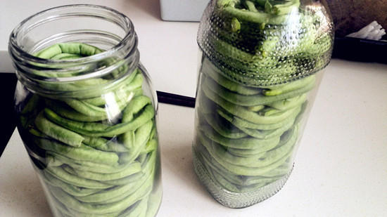 �����ᶹ��