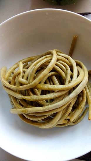 �����ᶹ��