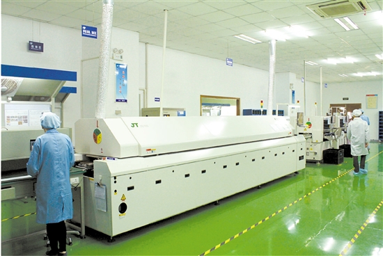 中信银行首推代发工资网贷产品 普通员工最高