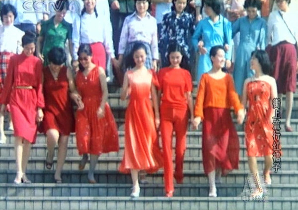 蒜香辣椒酱 -- <em>街上流行</em>辣椒酱--浙江在线慈溪频