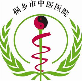 ����ҽ��� �ù������Ʊ�ò���ô��