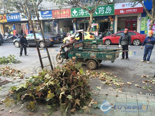 海兴县城区人口_海兴县地图 海兴县地图查询 海兴县地图全图高清电子版 沧州(3)