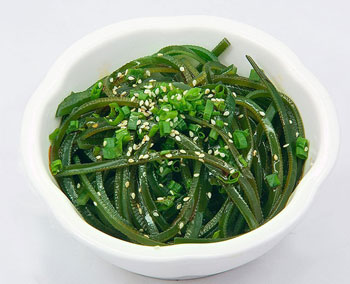 干海带怎么煮 16259743_984403.jpg