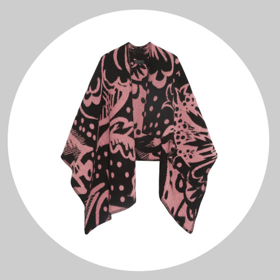 3对明星姐妹 告诉你6个穿搭建议