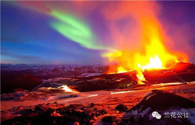 出境游必看:全球最安全的十个国家