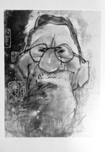寻爱<em>耶利亚女郎</em>--临海新闻网