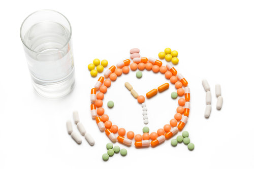 氯霉素片的副作用有哪些?