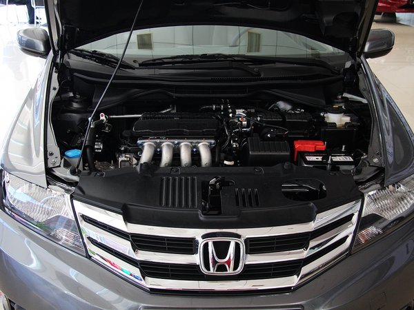 V  1.5L ք lәCֲ،
