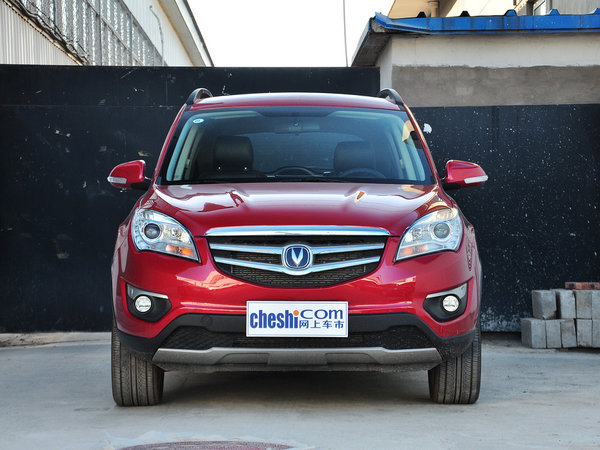 �������ó�  1.6L �ֶ� ��ͷ�����ӽ�