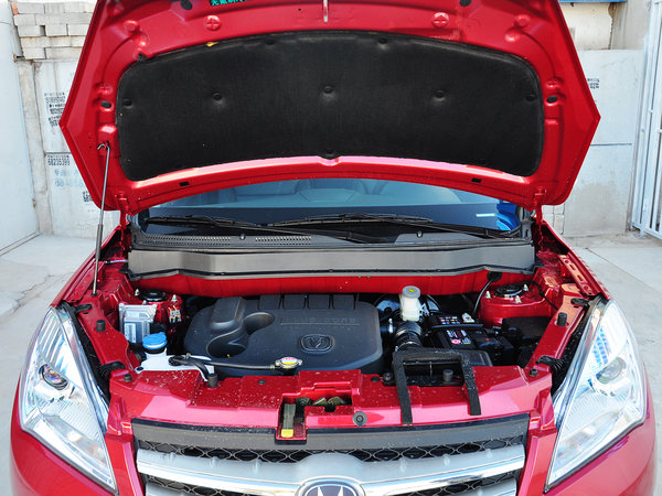 �������ó�  1.6L �ֶ� �������ֲ���д