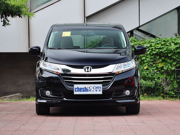 ��������  2.4L CVT ��ͷ�����ӽ�