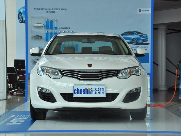 ��������  1.5L