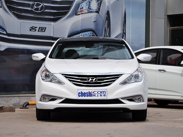 �����ִ�  2.4L �Զ� ��ͷ�����ӽ�
