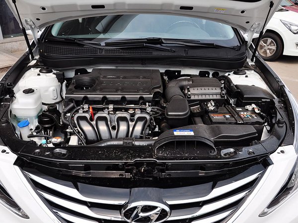 �����ִ�  2.4L �Զ� �������ֲ���д