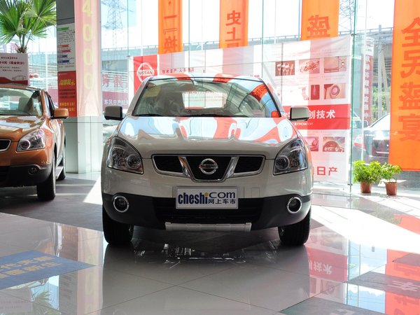 �����ղ�  2.0XV CVT