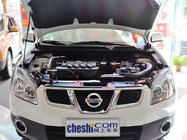 �����ղ�  2.0XV CVT �������ֲ���д