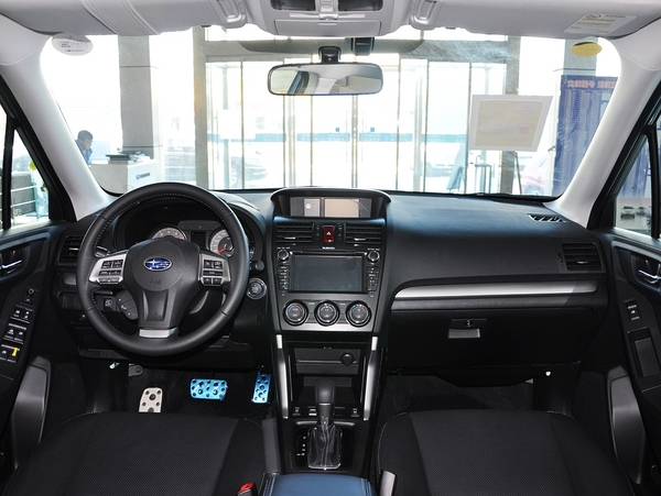 ˹  2.5L CVT п_(ti)w