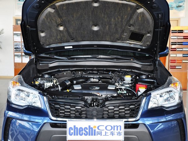 ˹  2.5L CVT l(f)(dng)C(j)ֲ،