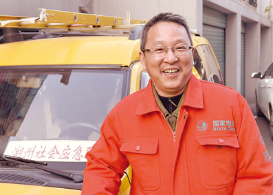 关于吴克忠:打猎还是圈养?的毕业论文提纲范文