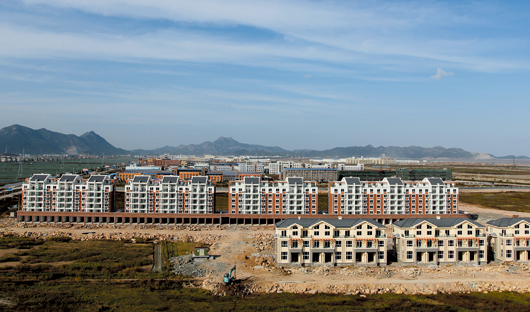 20146,ͷŸС깤.   º