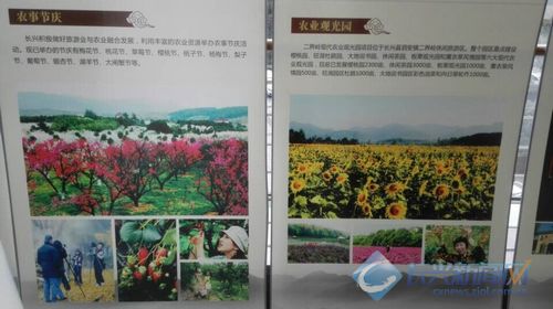 国庆各省旅游收入排行_我国旅游总收入(3)