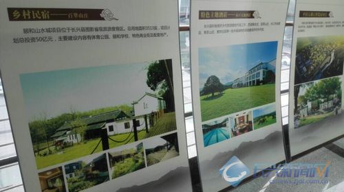 美国面签 父母收入证明 模板(2)