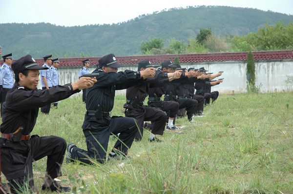 流脍人口打一肖_博君一肖图片(3)