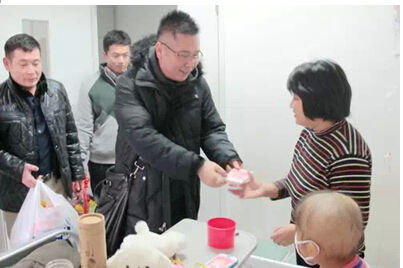 �����氮�ġ�����Ȼ��ʯ���ð����� ��С��Ե��ӭ2015