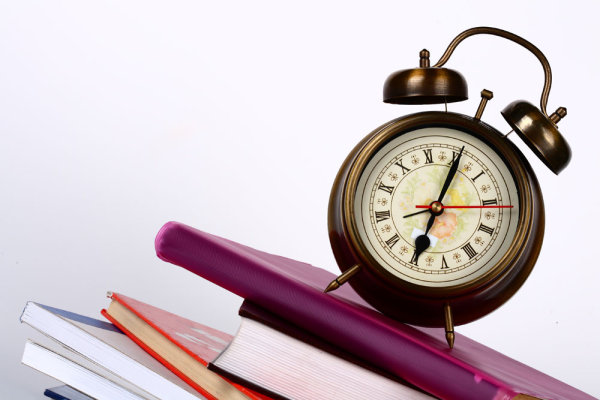 年底了,你的年休假用完了吗? 不敢休,怕更忙?-