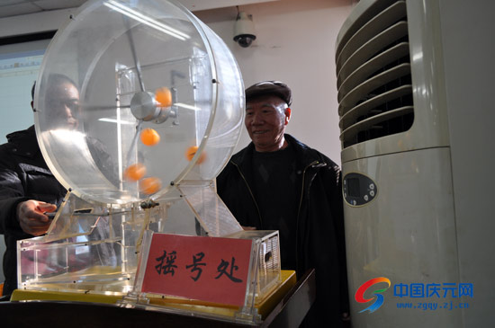 低收入家庭标准_低收入住房困难