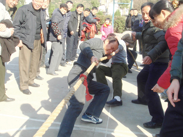 打造弘扬核心价值观新阵地--浙江网闻联播